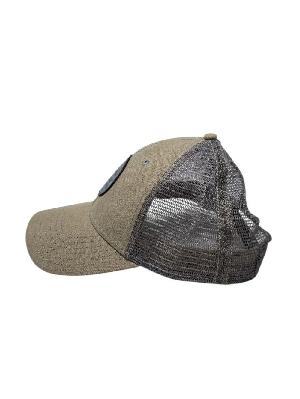 The North Face Athlete Tested Expedition Proven Trucker Hat